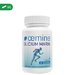 Oemine Siliciu Marin 60 capsule (Mineral pentru Oase sanatoase)